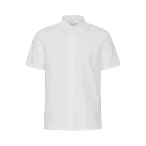 Skjorte Casual Friday Anton CC image-0