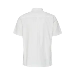 Skjorte Casual Friday Anton CC image-1