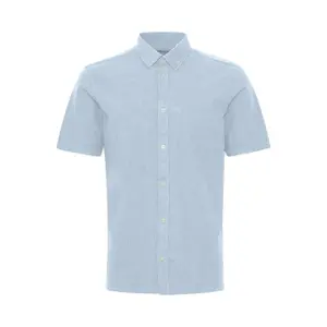 Camisa Casual Friday Anton CC image-0