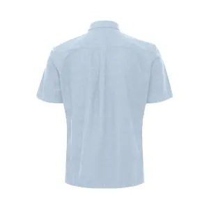 Camisa Casual Friday Anton CC image-1