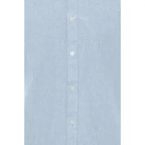 Camisa Casual Friday Anton CC image-2