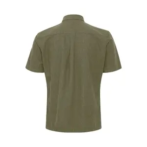 Skjorte Casual Friday Anton CC image-1