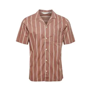 Skjorte Casual Friday Anton RC AOP image-0