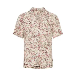 Camisa Casual Friday Anton 0073 RC AOP image-0