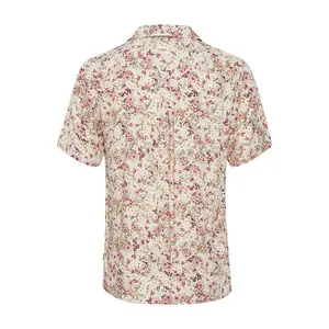 Camisa Casual Friday Anton 0073 RC AOP image-1