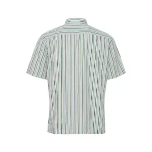 Stribet skjorte Casual Friday Alvin image-1