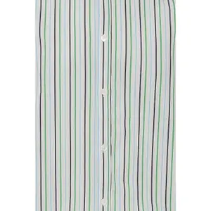 Stribet skjorte Casual Friday Alvin image-2