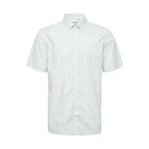 Camisa Casual Friday Anton AOP image-0