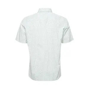 Camisa Casual Friday Anton AOP image-1