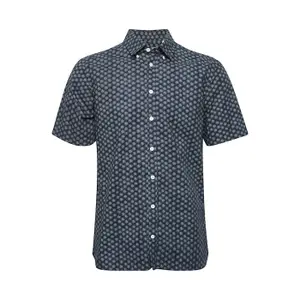 Camisa Casual Friday Anton AOP image-0