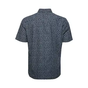 Camisa Casual Friday Anton AOP image-1