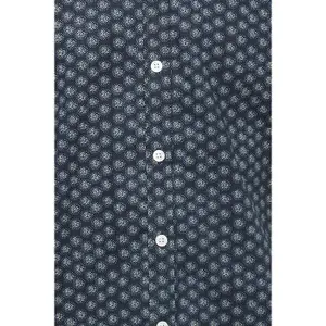 Camisa Casual Friday Anton AOP image-2