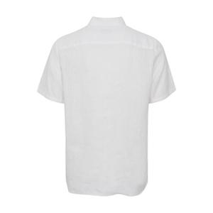 Chemise lin Casual Friday Anton 0071 image-1