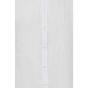 Chemise lin Casual Friday Anton 0071 image-2