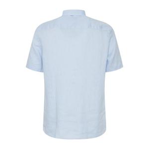 Chemise lin Casual Friday Anton 0071 image-1