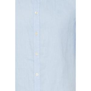 Chemise lin Casual Friday Anton 0071 image-2