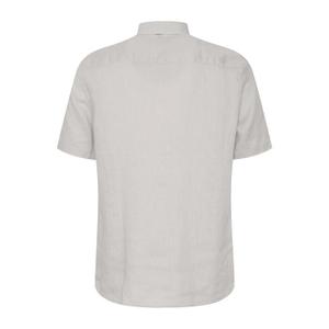 Chemise lin Casual Friday Anton 0071 image-1