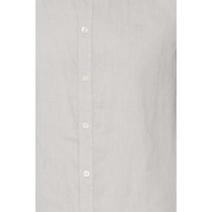 Chemise lin Casual Friday Anton 0071 image-2