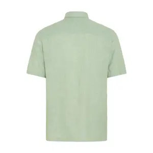 Linen shirt Casual Friday Anton 0071 image-1