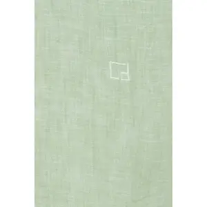 Linen shirt Casual Friday Anton 0071 image-2