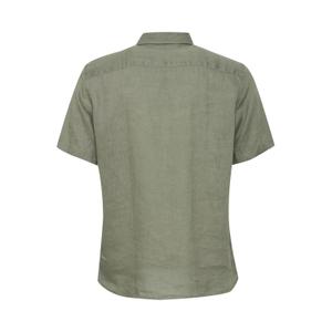 Chemise en lin Casual Friday Anton 0071 image-2