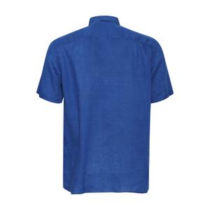 Chemise en lin Casual Friday Anton 0071 image-4