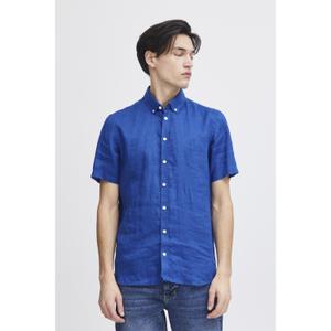 Chemise en lin Casual Friday Anton 0071 image-1