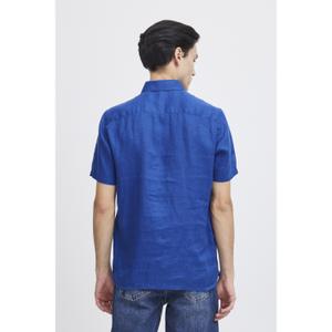 Chemise en lin Casual Friday Anton 0071 image-5