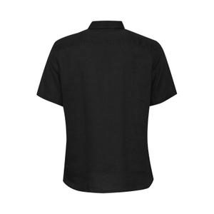 Chemise en lin Casual Friday Anton 0071 image-2