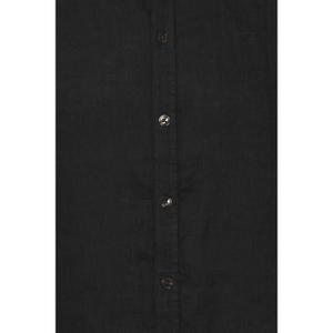 Chemise en lin Casual Friday Anton 0071 image-4