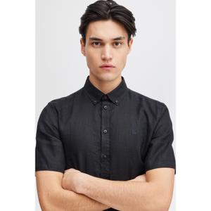 Chemise en lin Casual Friday Anton 0071 image-3