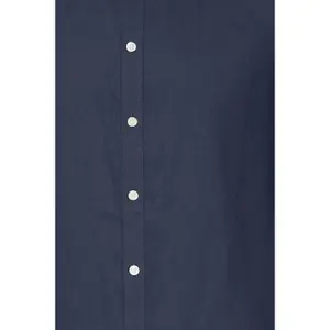 Camisa de lino Friday Anton 0071 image-2