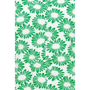 Camisa estampada de flores Casual Friday Anton image-2
