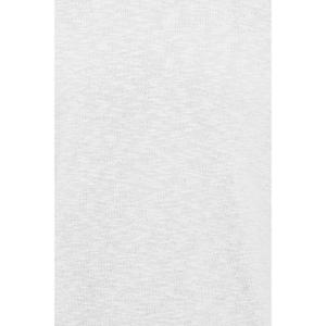 Two-tone knit sweater Casual Friday Karl image-2