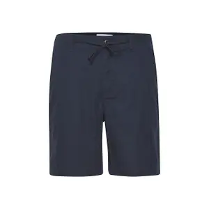 Shorts i jaquard Casual Friday Rant 0074 image-0