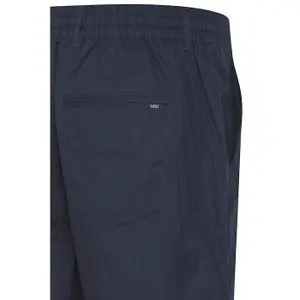 Shorts i jaquard Casual Friday Rant 0074 image-2