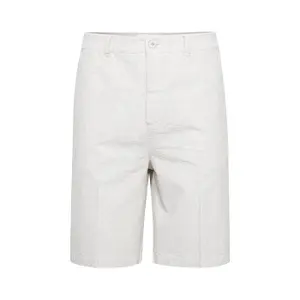 Pantalón corto casuales de rayas pequeñas Casual Friday Peterson image-0