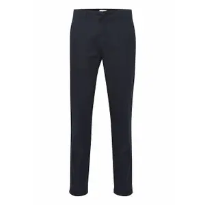 Pantalón jaquard Friday Pandrup image-0