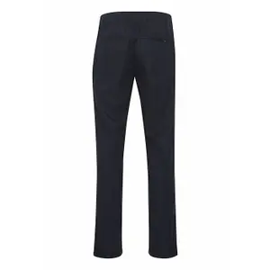Pantalón jaquard Friday Pandrup image-1