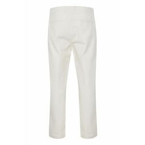 Pantalón informales Friday Pepe 0075 image-1