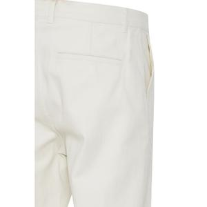 Pantalón informales Friday Pepe 0075 image-2