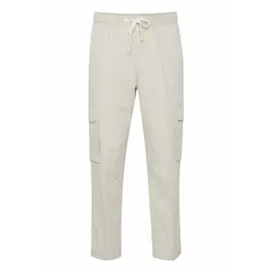 Pantalon cargo décontracté Casual Friday Dover 0082 image-0