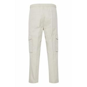 Pantalon cargo décontracté Casual Friday Dover 0082 image-1