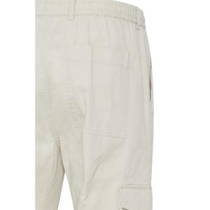 Pantalon cargo décontracté Casual Friday Dover 0082 image-2