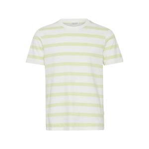 20504700-120313-twisted-yarn-t-shirt-casual-friday-thor-y-d-seafoam-green