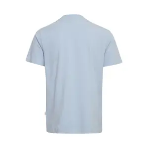 Printed puffy T-shirt Casual Friday Thor image-1