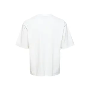 Camiseta casual con estampado en el pecho Casual Friday Tue image-3