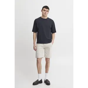 Tričko s oříznutými okraji Casual Friday Tue image-2