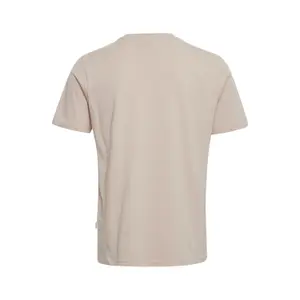 Printed T-shirt Casual Friday Thor image-3