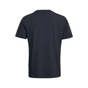 Printed T-shirt Casual Friday Thor image-3